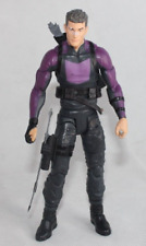 Marvel select hawkeye for sale  TONYPANDY