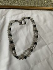 Magnetic therapy necklace for sale  CALNE