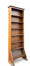 antique bookcases for sale  Shipping to Ireland