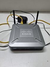 Cisco wireless vpn usato  Val Masino