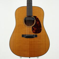 Used martin standard for sale  Shipping to Ireland