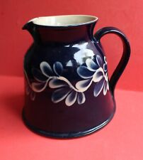 Wetheriggs pottery penrith for sale  YORK