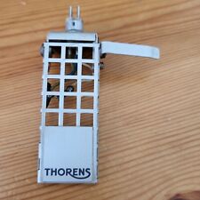 Thorens tp50 headshell for sale  BRISTOL