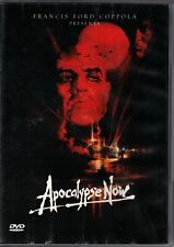 Apocalypse now dvd usato  Firenze