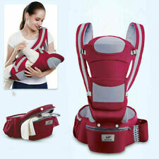 Ergonomic infant carrier for sale  Shipping to Ireland
