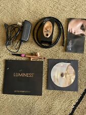 Luminess air airbrush for sale  Blowing Rock
