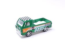 Matchbox 2016 Best Of '66 Dodge A100 Pickup 1/64 Diecast Loose NM for sale  Shipping to Canada