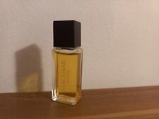 Miniature parfum ancien d'occasion  Dijon