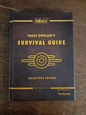 Fallout vault dweller for sale  CREWKERNE