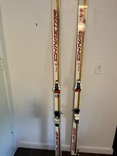 skis dynastar 120 cm for sale  Los Angeles