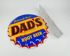 Dads root beer for sale  Campbellsville