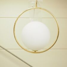 Globen lighting design gebraucht kaufen  Deutschland
