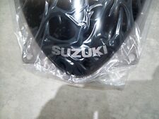 Suzuki gsx gsxr for sale  LEICESTER
