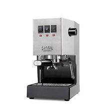 Gaggia classic evo gebraucht kaufen  Wangen