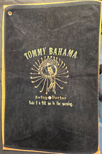Tommy bahama swing for sale  Kansas City