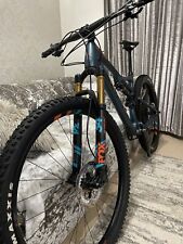 Whyte 120 works for sale  UK