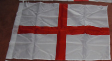 England flag 3ft for sale  TADWORTH