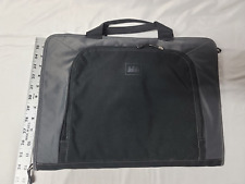 Rei portfolio laptop for sale  Rome