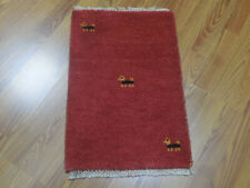 Bohemian rug ghabeh for sale  Kensington