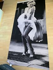 Marilyn monroe classic for sale  BLACKPOOL