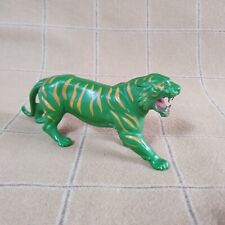 Battle cat taiwan for sale  HOUNSLOW