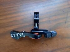 Ztto mtb seatpost for sale  Holly Springs