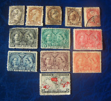 Different queen victoria for sale  DOVER