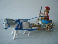 Playmobil 5837 roman for sale  UK