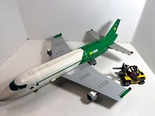 Lego town plane for sale  Getzville