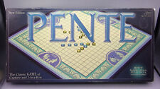 Pente classic strategy for sale  Corning