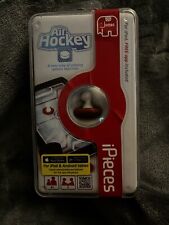 Air hockey ipieces gebraucht kaufen  Lage