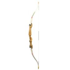Pse archery razorback for sale  Covina
