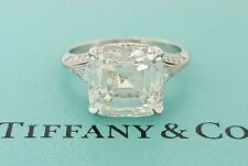 Tiffany platinum 5.35 for sale  Palatine