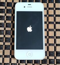 Apple -  iPhone 5S - 16GB - White - In Working Condition - Please Read for sale  Shipping to South Africa