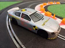 Scalextric c2432 ford for sale  EYE