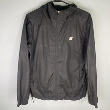 Helly hansen mens for sale  Shipping to Ireland