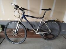 Trek 7300 multitrac for sale  Castle Rock