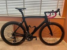 pinarello dogma bike for sale  CHEADLE