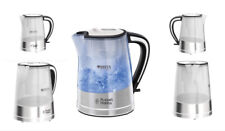 Russell hobbs brita for sale  BIRMINGHAM