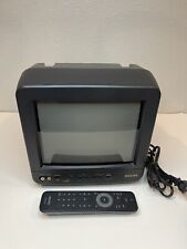 small tv phillips for sale  Las Vegas