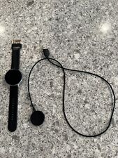 Samsung Galaxy Watch Active 2 44mm com várias bandas (Bluetooth), usado comprar usado  Enviando para Brazil