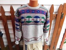 woolrich sweater for sale  Gettysburg