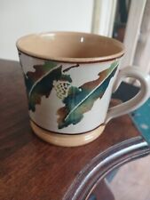 Nicholas mosse mug for sale  Ireland