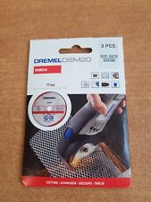 Dremel 2615s510jb dsm510 for sale  LONDON