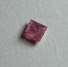 Pezzottaite pink beryl for sale  ANDOVER