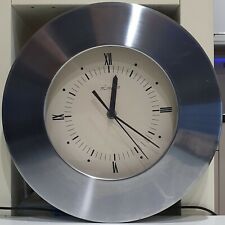 Lincoln wall clock for sale  HOUNSLOW