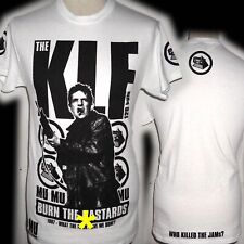 Klf justified ancients for sale  NOTTINGHAM