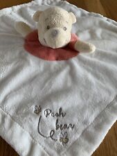 winnie pooh comfort blanket for sale winnie pooh comfort blanket for sale NEWTOWNARDS