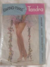 Vintage tandra swing for sale  LONDON