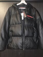 Prada herren jacke gebraucht kaufen  Bettenhausen,-Waldau